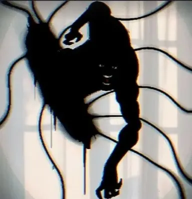 Profile image of リブ