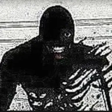 Profile image of リブ