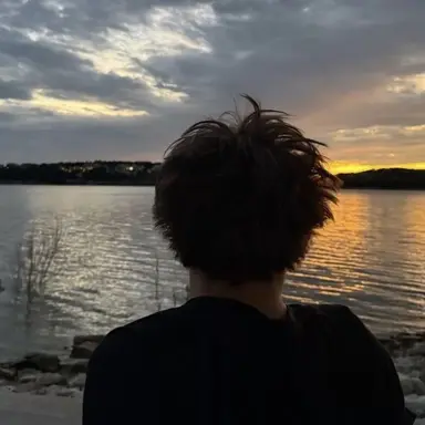 Profile image of Jacob