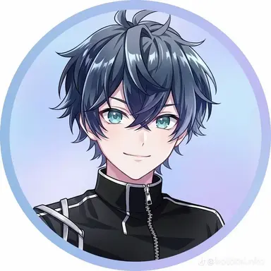 Profile image of なおきり