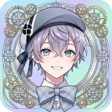Profile image of ひろ
