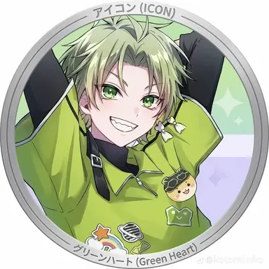 Profile image of シヴァ