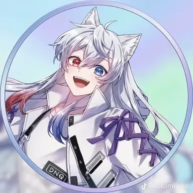 Profile image of どぬく