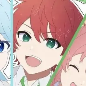 Profile image of じゃぱぱ
