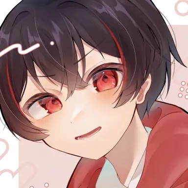 Profile image of ゆあん