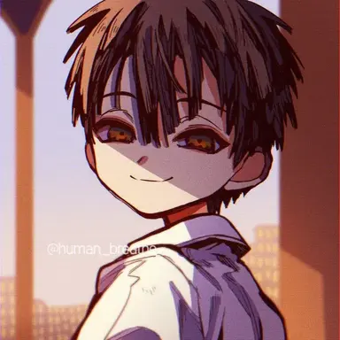 Profile image of Tsukasa Yugi