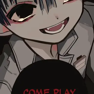 Profile image of Tsukasa Yugi