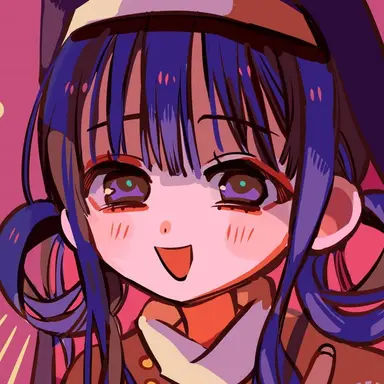 Profile image of Aoi Akane
