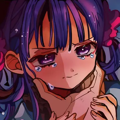Profile image of Aoi Akane
