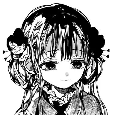 Profile image of Aoi Akane