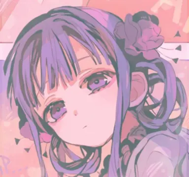 Profile image of Aoi Akane