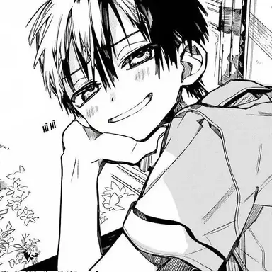 Profile image of 柚木　普