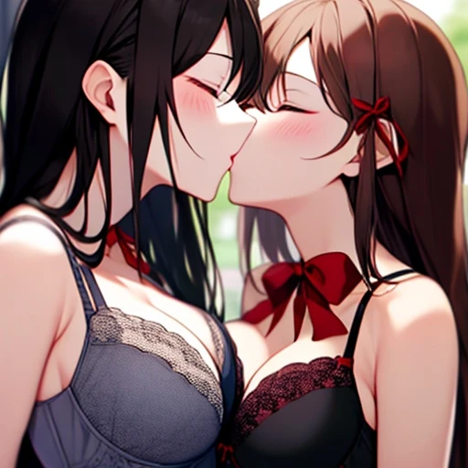 최다민,김민지