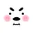 곰도리
