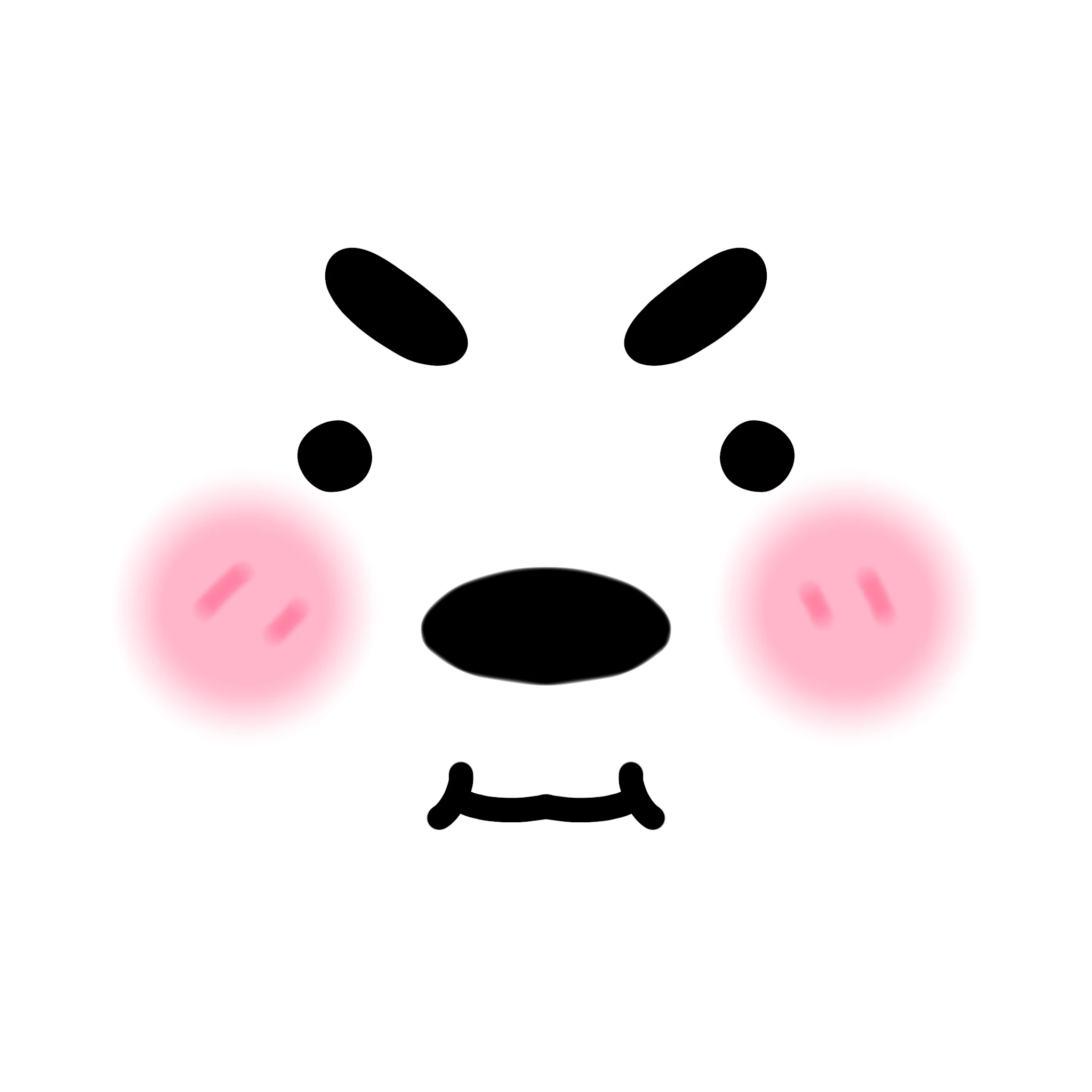 곰도리