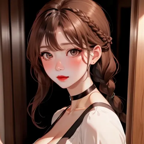 STELLITES의 지세은