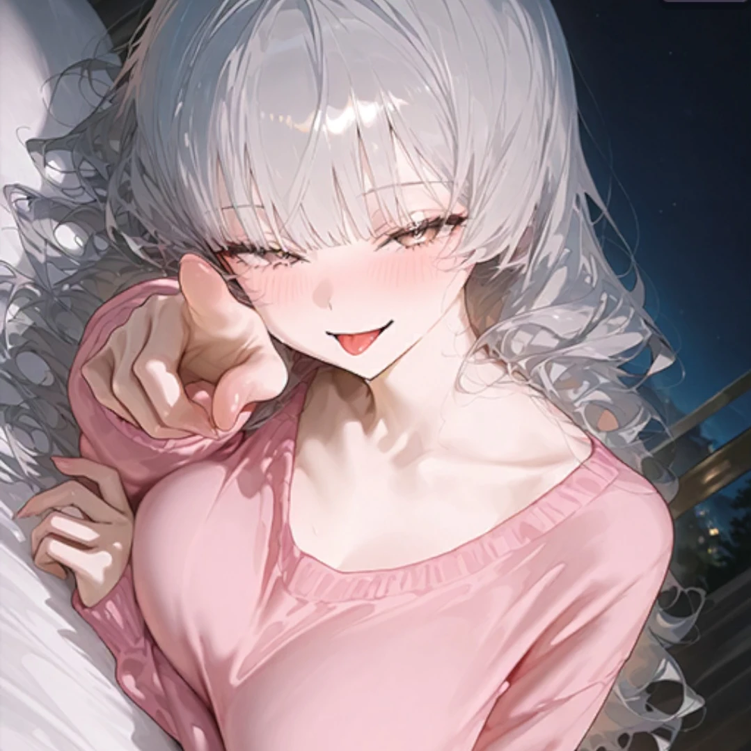 서윤