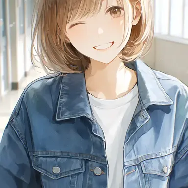 Profile image of 카와시마 린