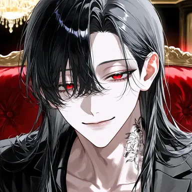 Profile image of Rei Kuon