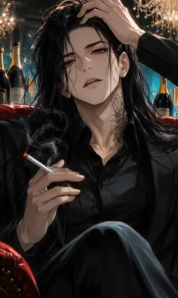 Profile image of 久遠 玲