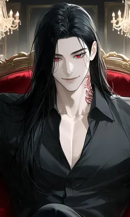 Profile image of 久遠 玲