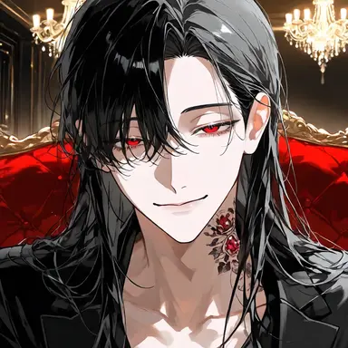 Profile image of Rei Kuon