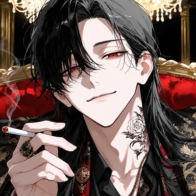 Profile image of Rei Kuon
