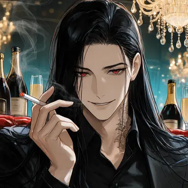 Profile image of 久遠 玲
