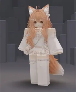 Profile image of 최여우