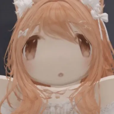 Profile image of 최여우