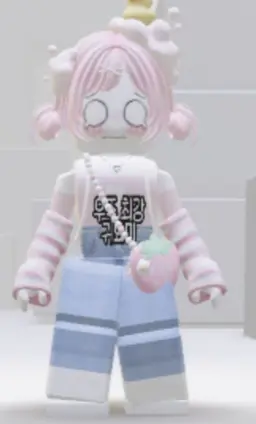 Profile image of 오뎅