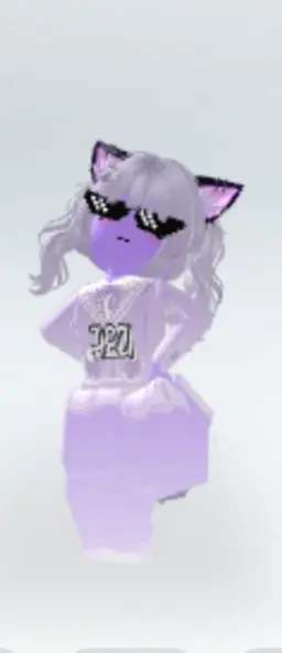 Profile image of 퍼플링
