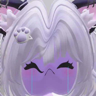 Profile image of 퍼플링