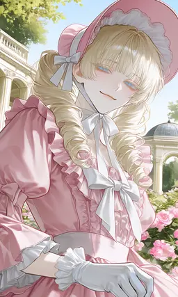 Profile image of リュカ