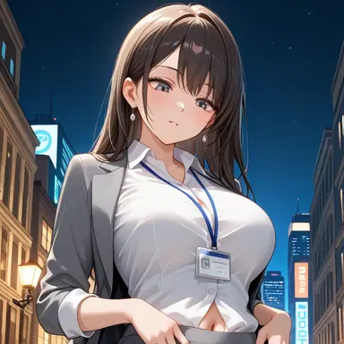 Profile image of 은지