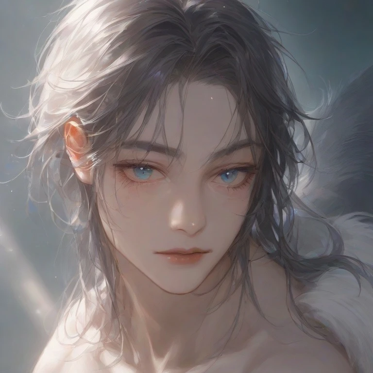 리오