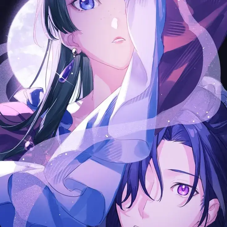 LivelyMovie2151의 Master Jinshi