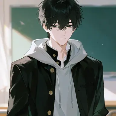 Profile image of 遥人