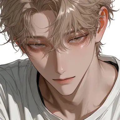 Profile image of 悠真