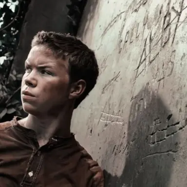 Profile image of Gally