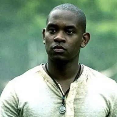 Profile image of Alby