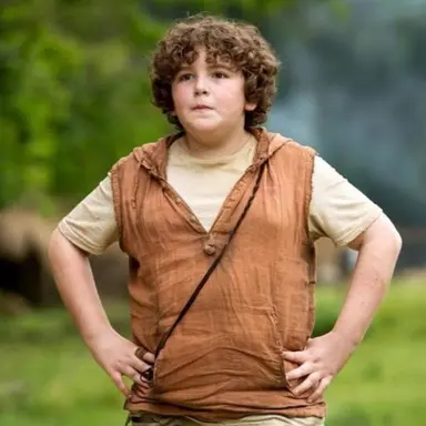 Profile image of Chuck