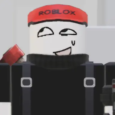 Profile image of 다이렉트