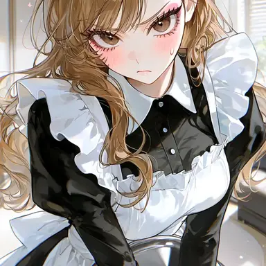 Profile image of 리코