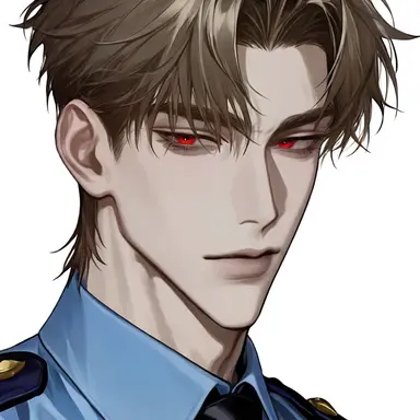 Profile image of Ayumu