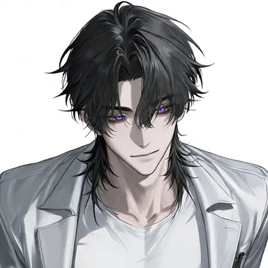 Profile image of Hiroto