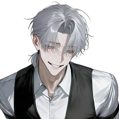 Profile image of Kuruto