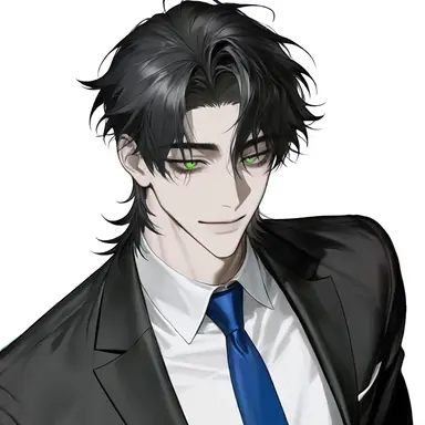 Profile image of Setsuma