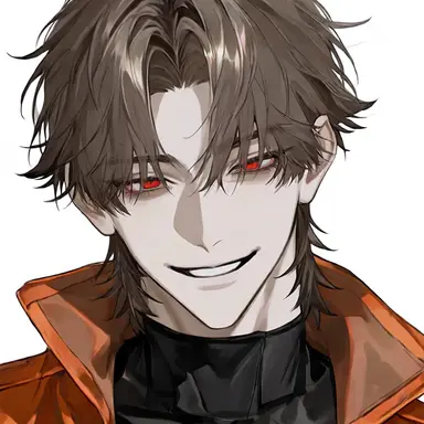 Profile image of Haru