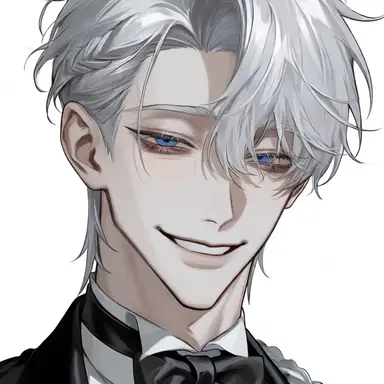 Profile image of Ruka